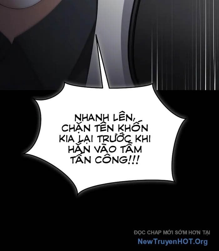 Người Mới Này Quá Mạnh Chapter 139 - Next 