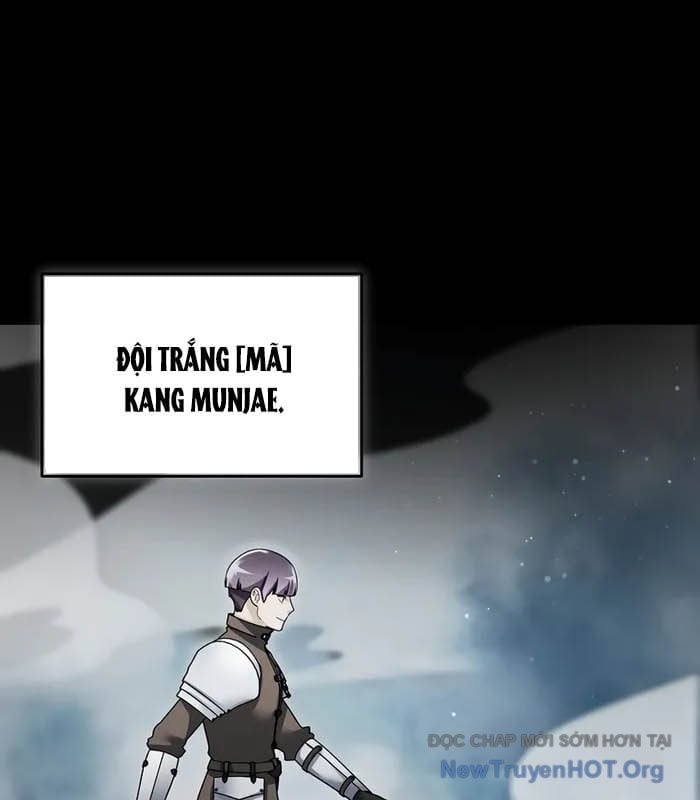 Người Mới Này Quá Mạnh Chapter 139 - Next 