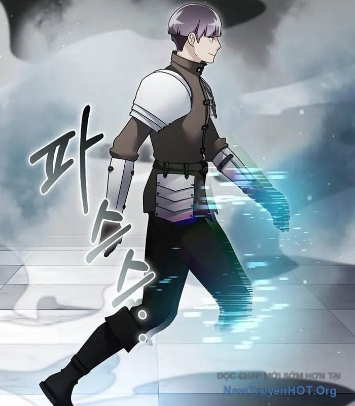Người Mới Này Quá Mạnh Chapter 139 - Next 