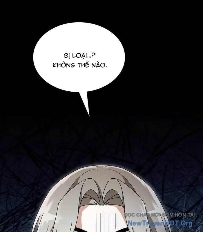 Người Mới Này Quá Mạnh Chapter 139 - Next 