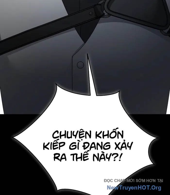 Người Mới Này Quá Mạnh Chapter 139 - Next 