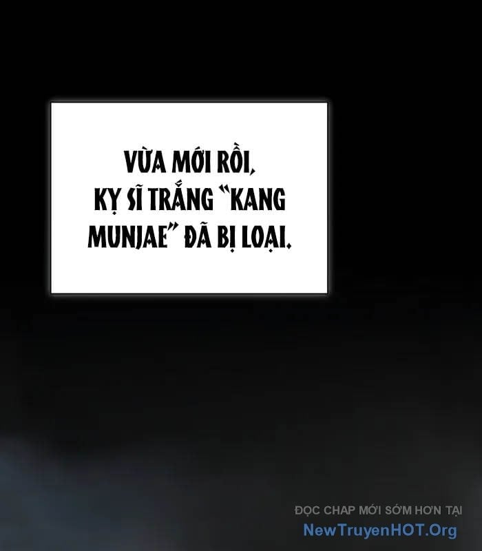 Người Mới Này Quá Mạnh Chapter 139 - Next 