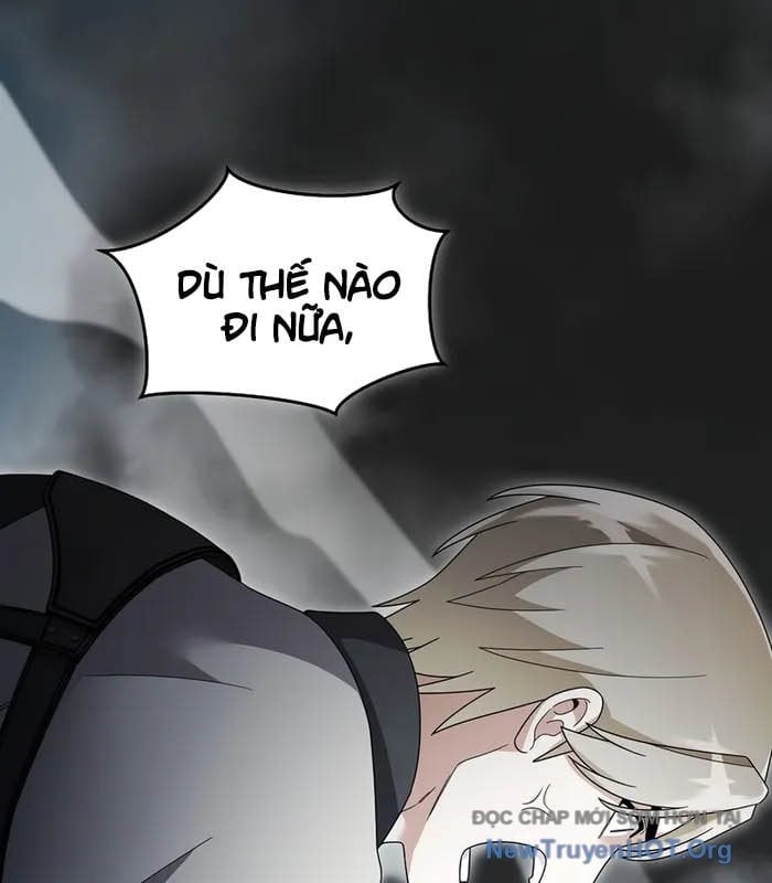 Người Mới Này Quá Mạnh Chapter 139 - Next 