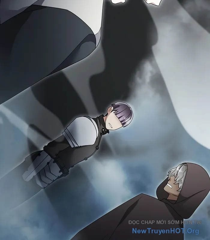 Người Mới Này Quá Mạnh Chapter 139 - Next 