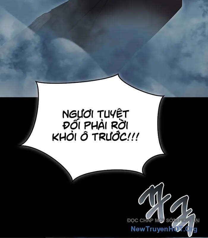 Người Mới Này Quá Mạnh Chapter 139 - Next 