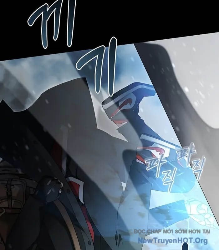 Người Mới Này Quá Mạnh Chapter 139 - Next 