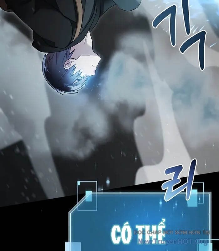 Người Mới Này Quá Mạnh Chapter 139 - Next 