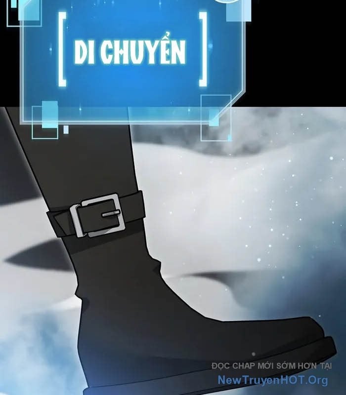 Người Mới Này Quá Mạnh Chapter 139 - Next 