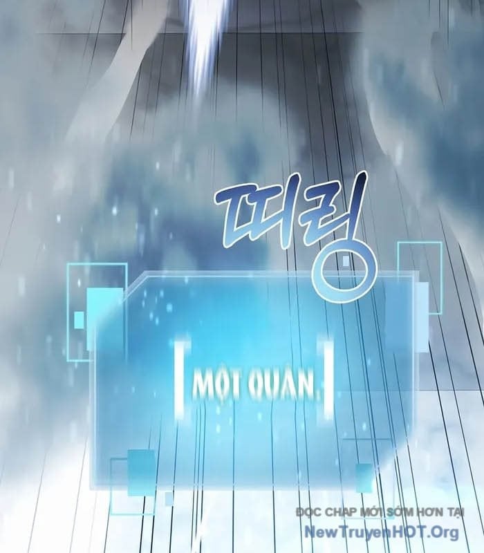 Người Mới Này Quá Mạnh Chapter 139 - Next 