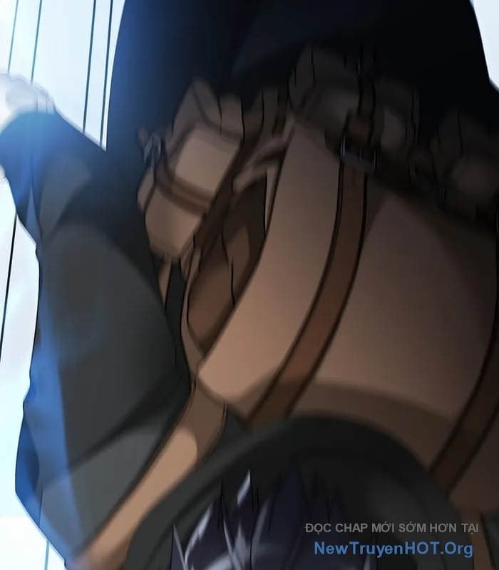 Người Mới Này Quá Mạnh Chapter 139 - Next 
