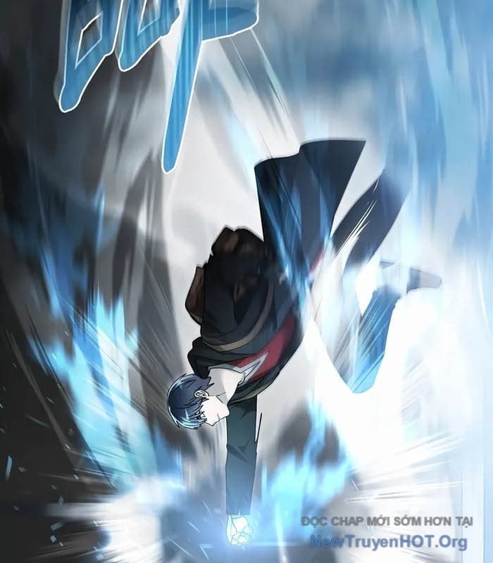 Người Mới Này Quá Mạnh Chapter 139 - Next 
