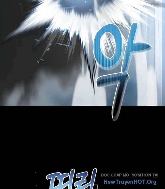 Người Mới Này Quá Mạnh Chapter 139 - Next 