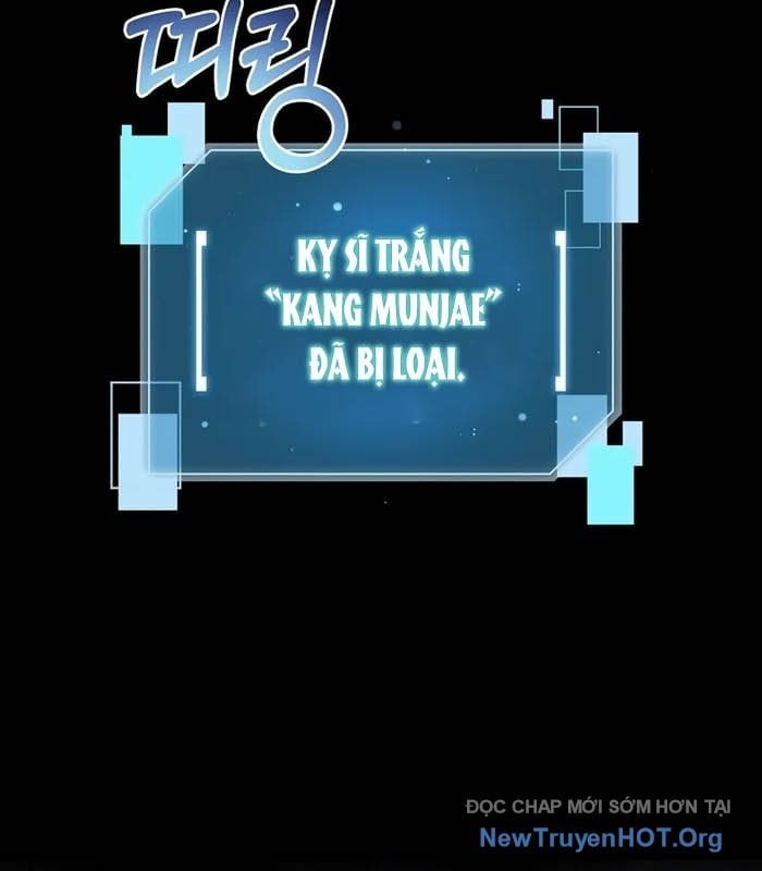 Người Mới Này Quá Mạnh Chapter 139 - Next 