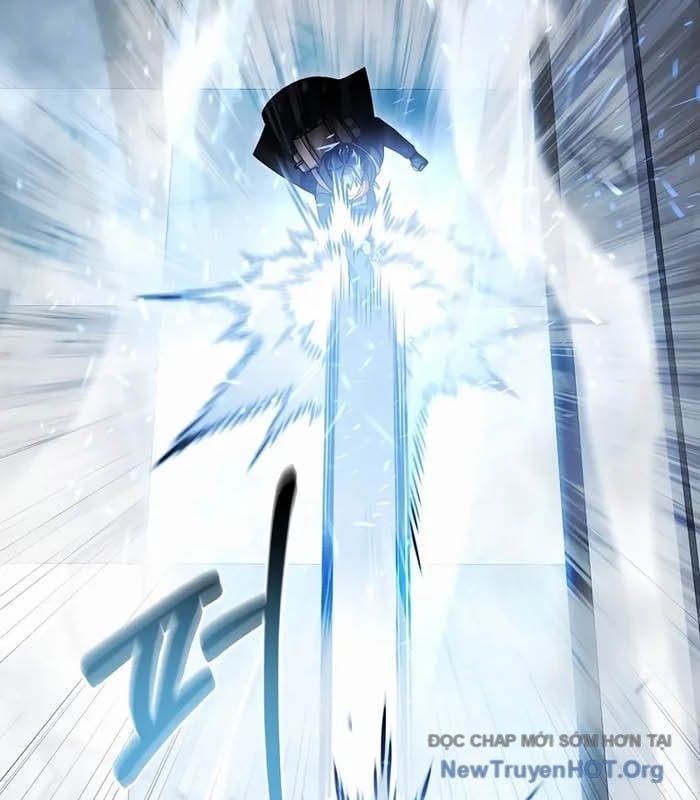 Người Mới Này Quá Mạnh Chapter 139 - Next 