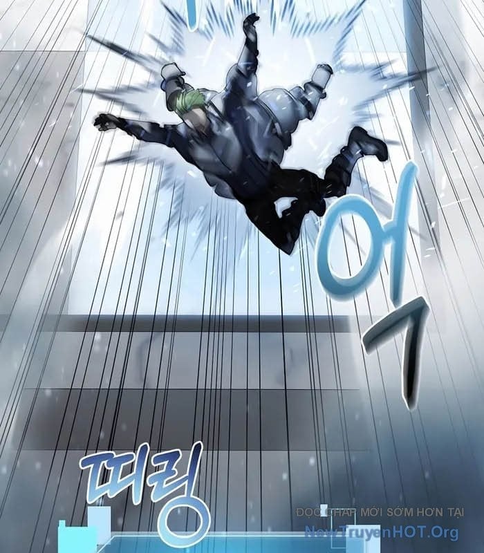 Người Mới Này Quá Mạnh Chapter 139 - Next 