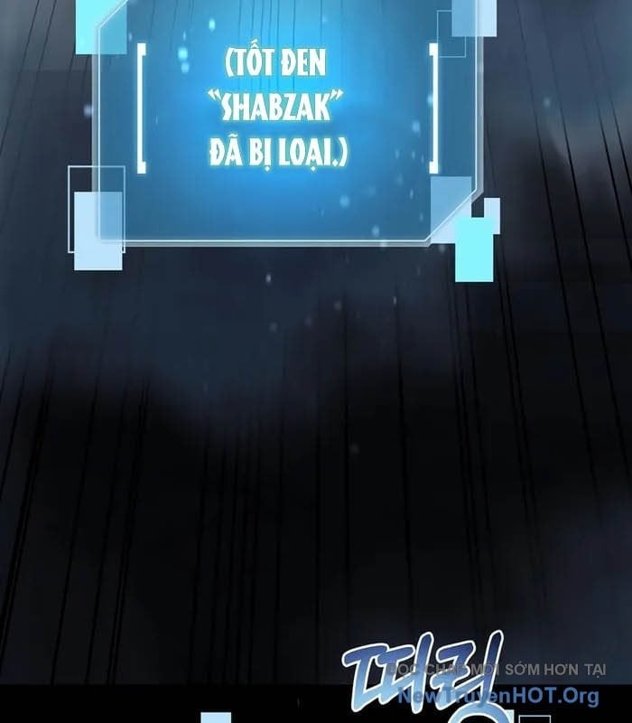 Người Mới Này Quá Mạnh Chapter 139 - Next 