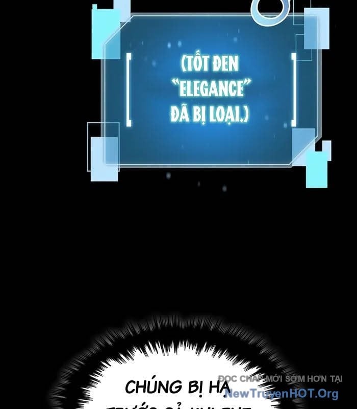 Người Mới Này Quá Mạnh Chapter 139 - Next 