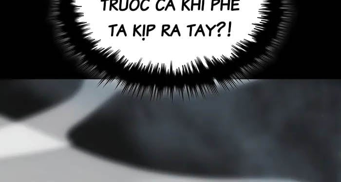 Người Mới Này Quá Mạnh Chapter 139 - Next 