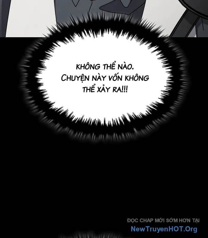 Người Mới Này Quá Mạnh Chapter 139 - Next 