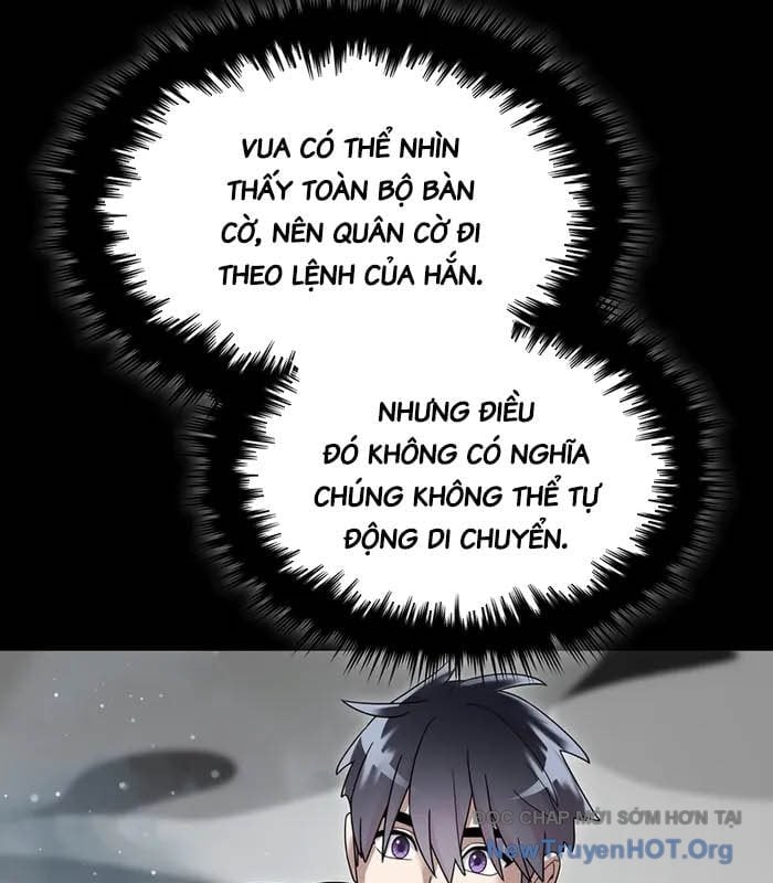 Người Mới Này Quá Mạnh Chapter 139 - Next 