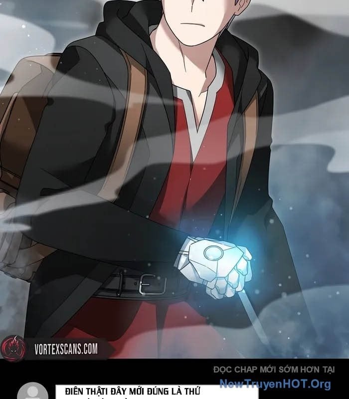 Người Mới Này Quá Mạnh Chapter 139 - Next 