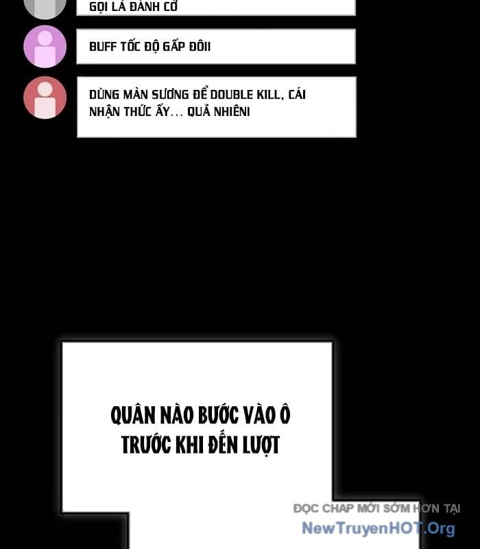 Người Mới Này Quá Mạnh Chapter 139 - Next 