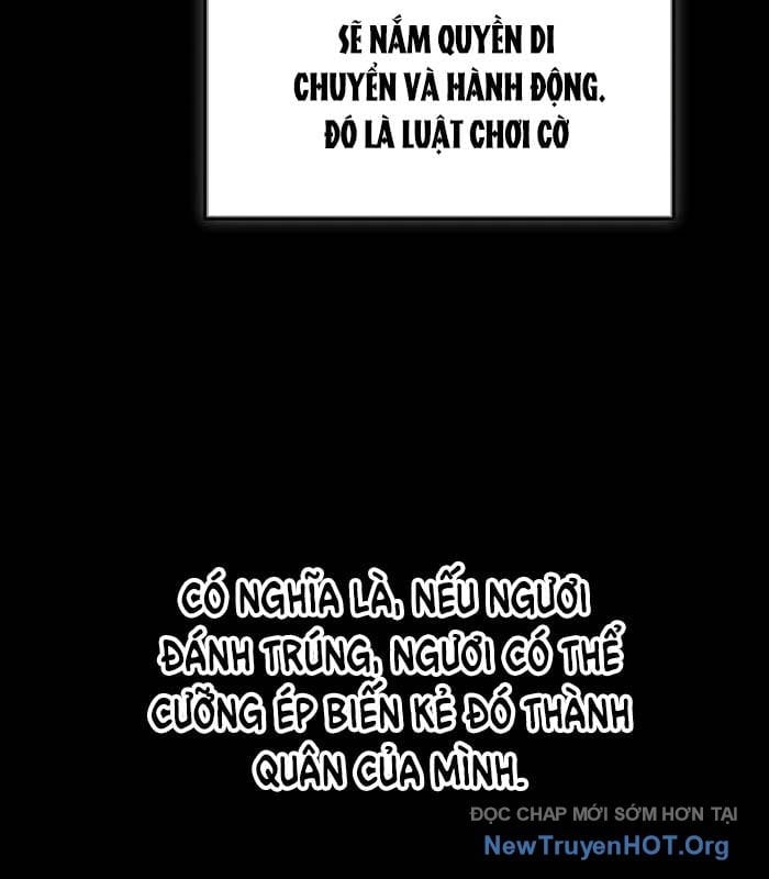 Người Mới Này Quá Mạnh Chapter 139 - Next 