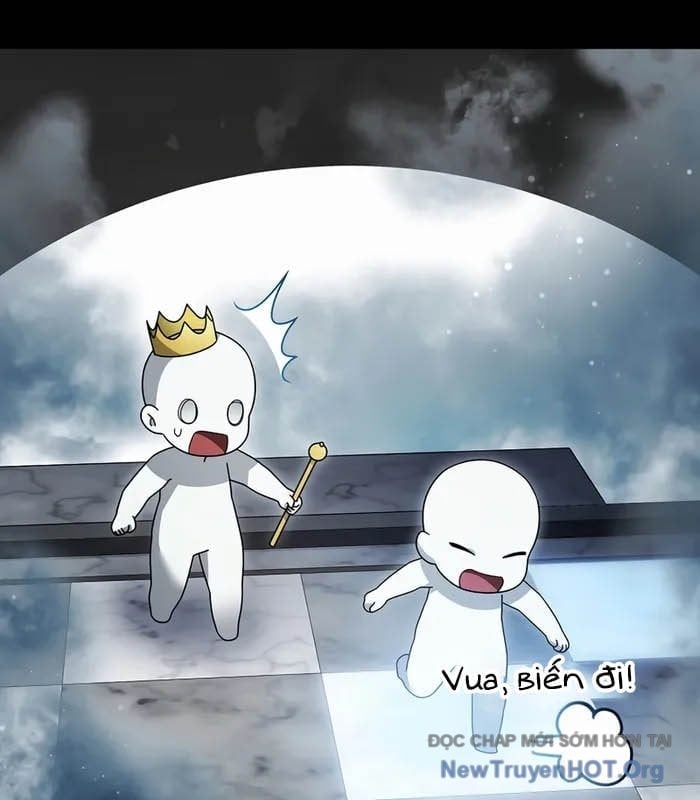 Người Mới Này Quá Mạnh Chapter 139 - Next 