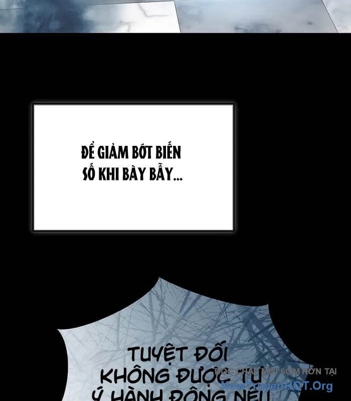 Người Mới Này Quá Mạnh Chapter 139 - Next 