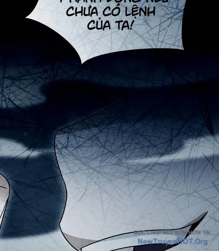 Người Mới Này Quá Mạnh Chapter 139 - Next 