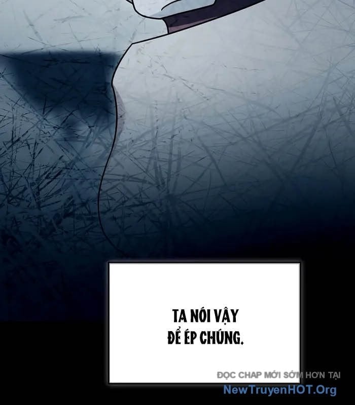Người Mới Này Quá Mạnh Chapter 139 - Next 