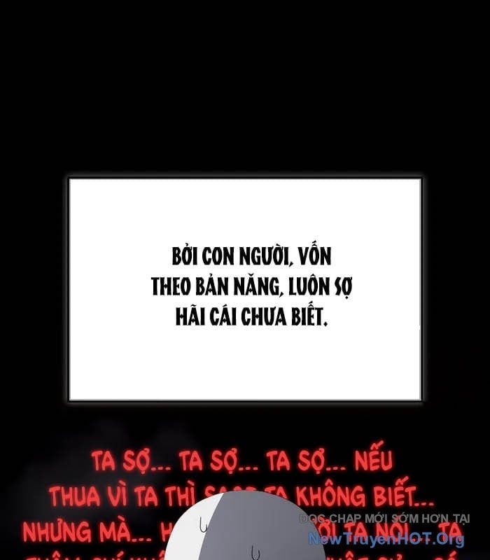 Người Mới Này Quá Mạnh Chapter 139 - Next 