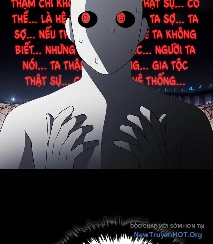 Người Mới Này Quá Mạnh Chapter 139 - Next 