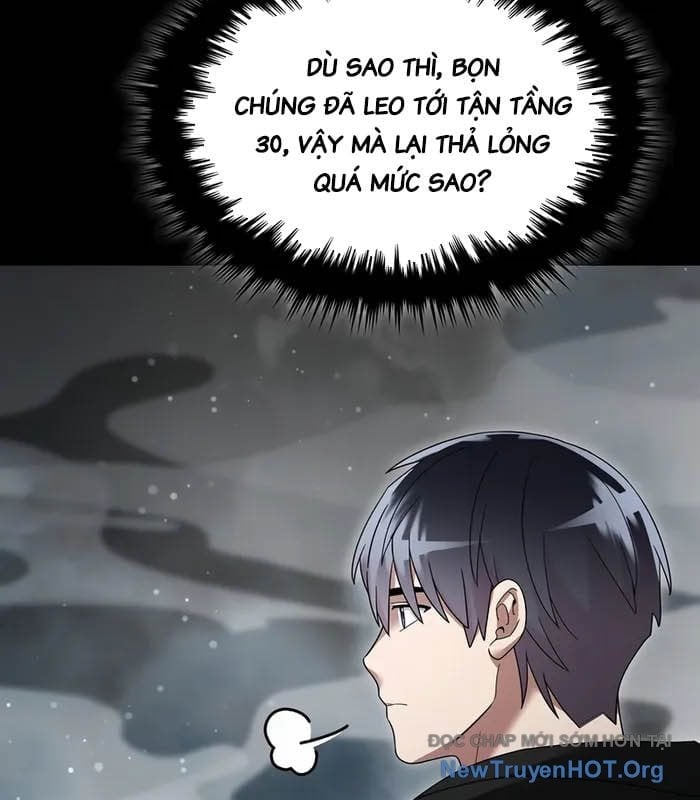 Người Mới Này Quá Mạnh Chapter 139 - Next 