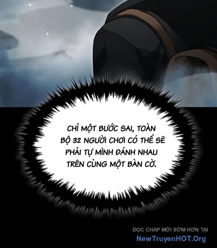 Người Mới Này Quá Mạnh Chapter 139 - Next 