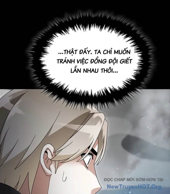 Người Mới Này Quá Mạnh Chapter 139 - Next 