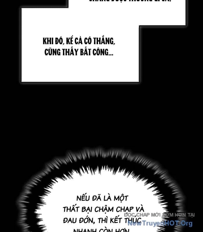 Người Mới Này Quá Mạnh Chapter 139 - Next 