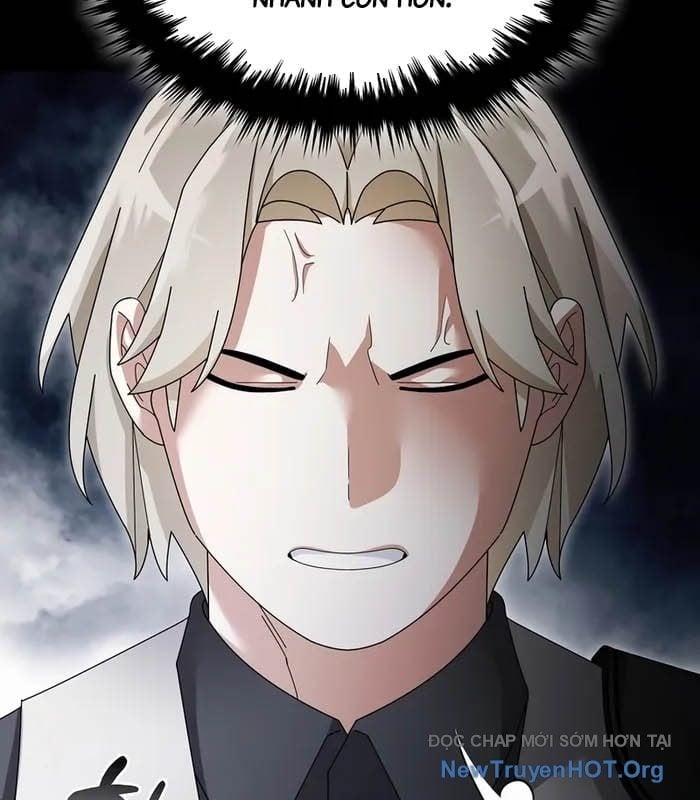 Người Mới Này Quá Mạnh Chapter 139 - Next 