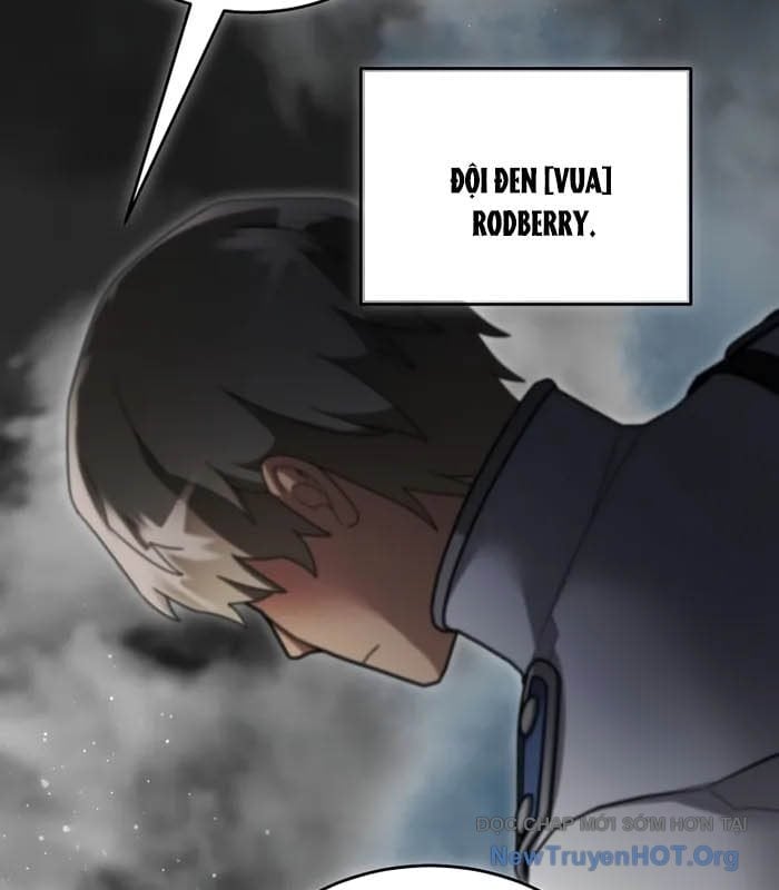 Người Mới Này Quá Mạnh Chapter 139 - Next 