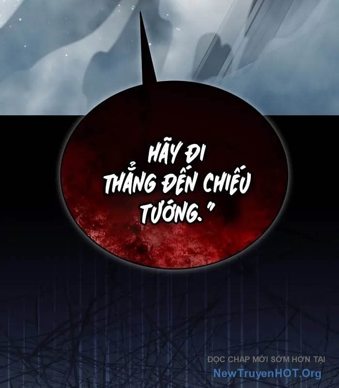 Người Mới Này Quá Mạnh Chapter 139 - Next 
