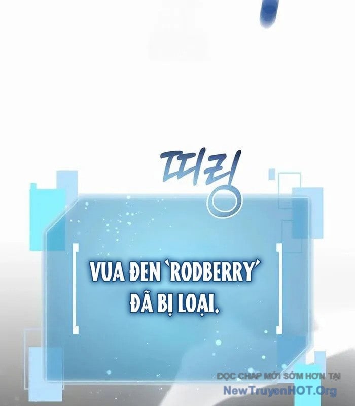 Người Mới Này Quá Mạnh Chapter 141 - Trang 2