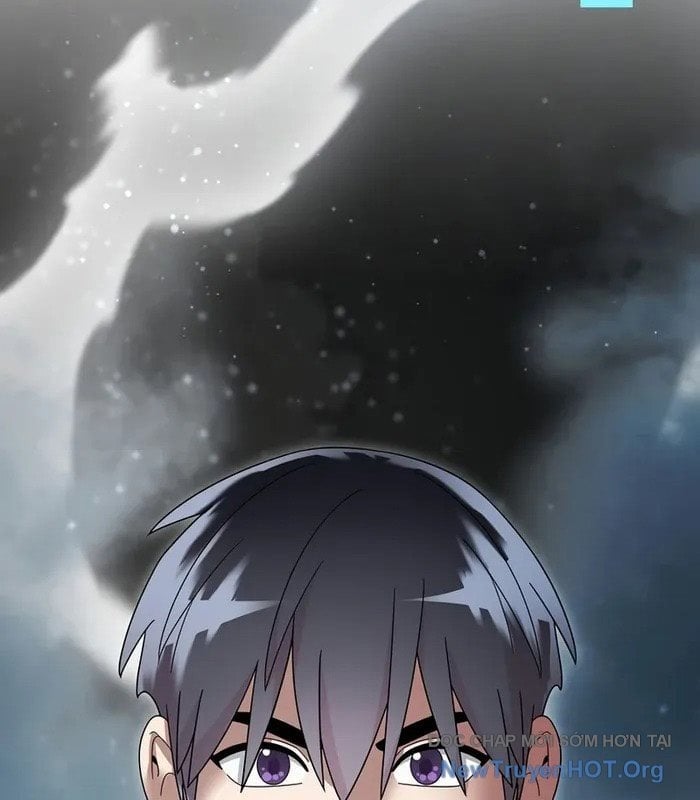 Người Mới Này Quá Mạnh Chapter 141 - Trang 2