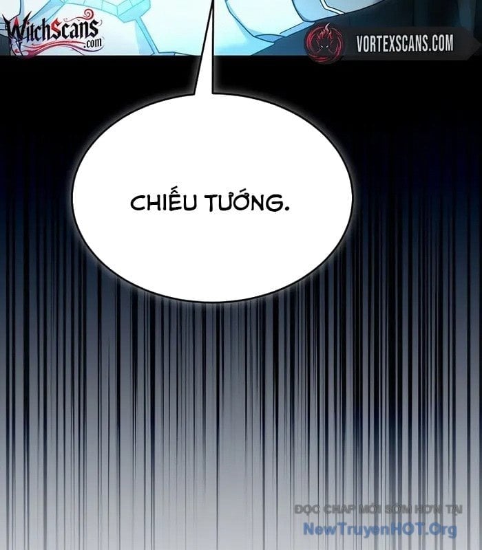 Người Mới Này Quá Mạnh Chapter 141 - Trang 2