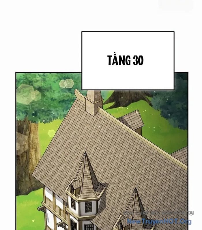 Người Mới Này Quá Mạnh Chapter 141 - Trang 2