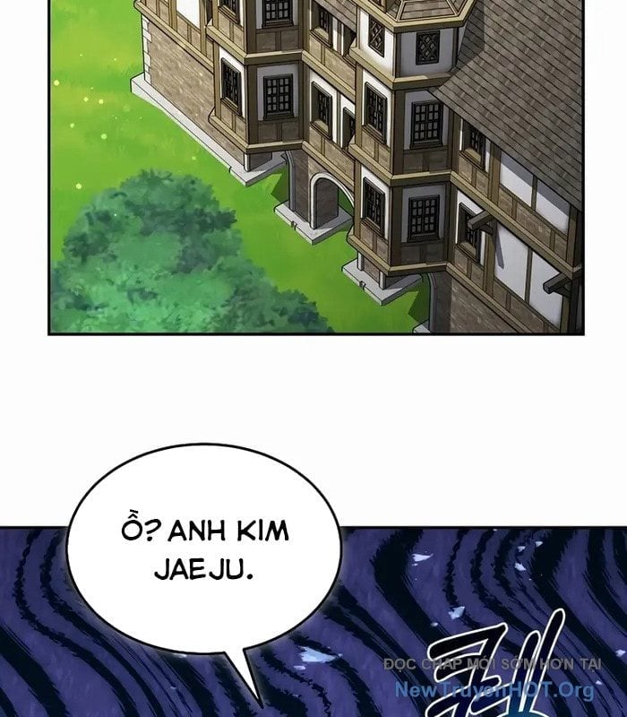Người Mới Này Quá Mạnh Chapter 141 - Trang 2