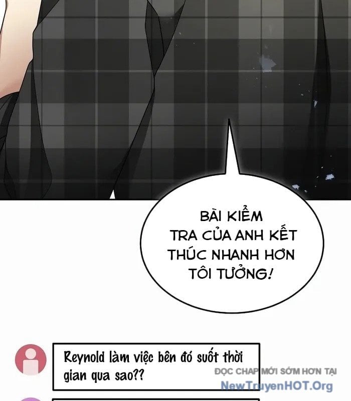 Người Mới Này Quá Mạnh Chapter 141 - Trang 2
