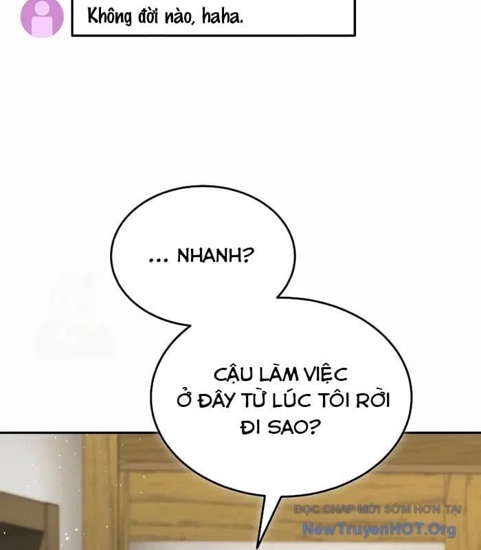 Người Mới Này Quá Mạnh Chapter 141 - Trang 2