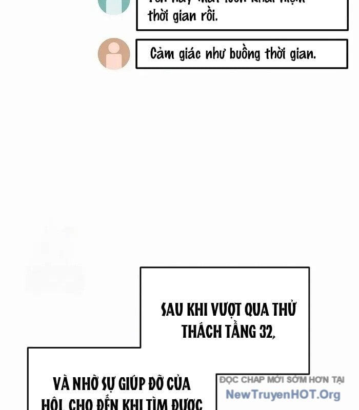 Người Mới Này Quá Mạnh Chapter 141 - Trang 2