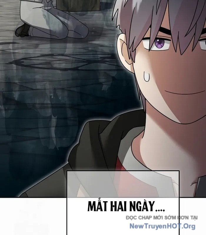 Người Mới Này Quá Mạnh Chapter 141 - Trang 2