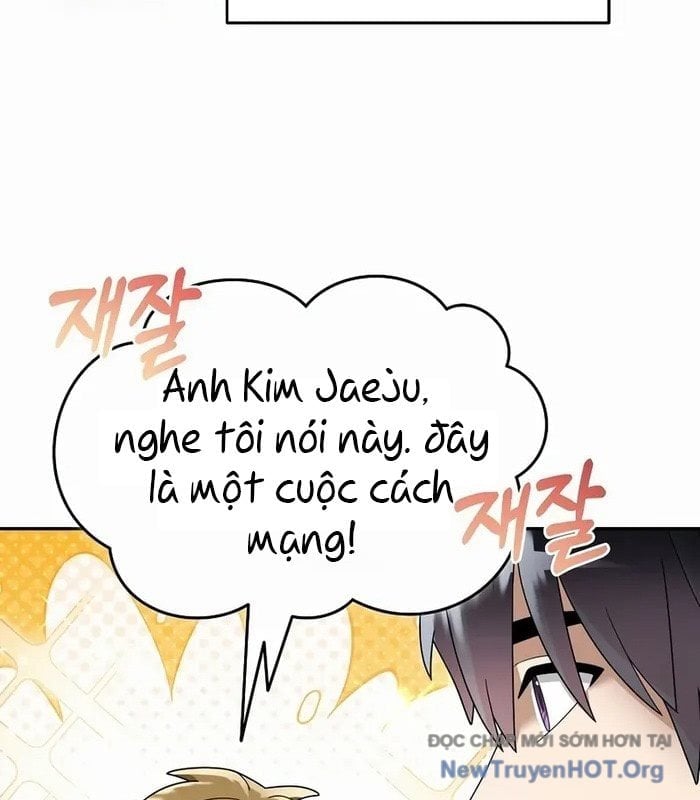 Người Mới Này Quá Mạnh Chapter 141 - Trang 2